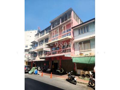 ขาย - ถนนเยาวราช, กรุงเทพ