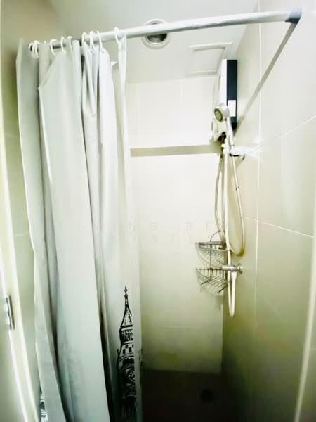 ลุมพินี วิลล์ แจ้งวัฒนะ-ปากเกร็ด, Nonthaburi, Pak Kret, Pak Kret, Nonthaburi, 1 Bedroom, 23 sqm, Condo For Sale, by Living Real Estates, 11739402 - DDproperty.com