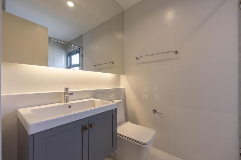 Setthasiri Bangna Km.10, Samut Prakan, Bangphli Yai, Bang Plee, Samut Prakan, 4 Bedrooms, 310 sqm, Single Detached House For Rent, by Kanrutai Dawruang, 11739539 - DDproperty.com