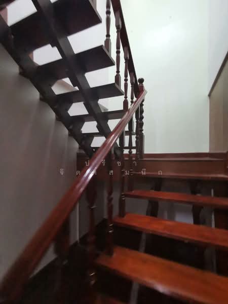 Phaholyothin road around BTS Ari, กรุงเทพ, สามเสนใน, พญาไท, กรุงเทพ, 200 ตร.ม., ทาวน์เฮ้าส์ ให้เช่า, โดย ปรีชา จิตต์สมนึก, 11739541 - DDproperty.com