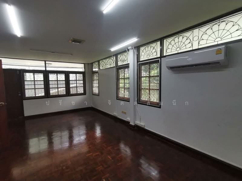 Phaholyothin road around BTS Ari, Bangkok, Samsen Nai, Phaya Thai, Bangkok, 3 Bedrooms, 200 sqm, Townhouse For Rent, by ปรีชา จิตต์สมนึก, 11739541 - DDproperty.com