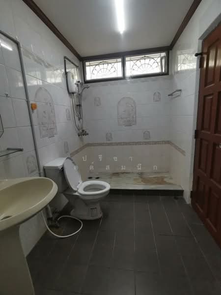 Phaholyothin road around BTS Ari, Bangkok, Samsen Nai, Phaya Thai, Bangkok, 3 Bedrooms, 200 sqm, Townhouse For Rent, by ปรีชา จิตต์สมนึก, 11739541 - DDproperty.com