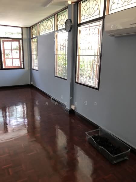 Phaholyothin road around BTS Ari, Bangkok, Samsen Nai, Phaya Thai, Bangkok, 3 Bedrooms, 200 sqm, Townhouse For Rent, by ปรีชา จิตต์สมนึก, 11739541 - DDproperty.com