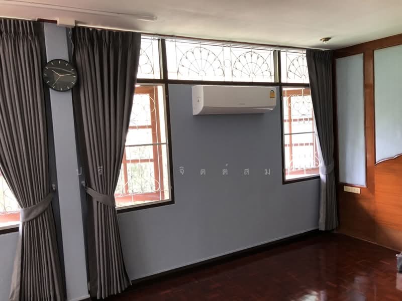 Phaholyothin road around BTS Ari, กรุงเทพ, สามเสนใน, พญาไท, กรุงเทพ, 200 ตร.ม., ทาวน์เฮ้าส์ ให้เช่า, โดย ปรีชา จิตต์สมนึก, 11739541 - DDproperty.com