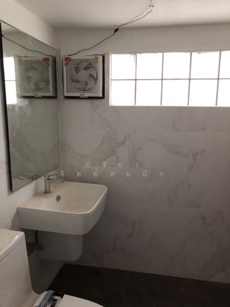 Phaholyothin road around BTS Ari, Bangkok, Samsen Nai, Phaya Thai, Bangkok, 3 Bedrooms, 200 sqm, Townhouse For Rent, by ปรีชา จิตต์สมนึก, 11739541 - DDproperty.com