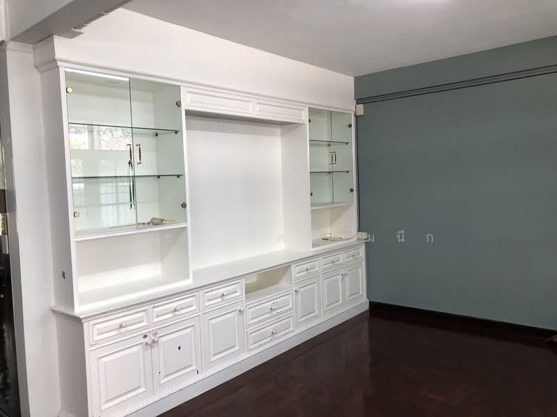 Phaholyothin road around BTS Ari, Bangkok, Samsen Nai, Phaya Thai, Bangkok, 3 Bedrooms, 200 sqm, Townhouse For Rent, by ปรีชา จิตต์สมนึก, 11739541 - DDproperty.com