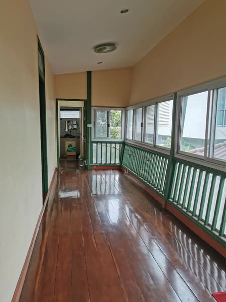 For Rent - Phaholyothin road around BTS Ari, Bangkok