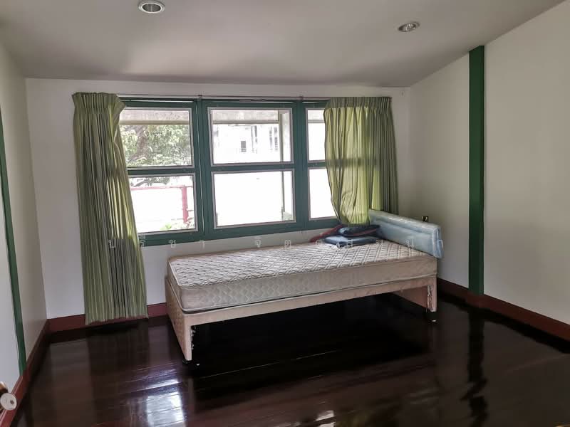 ให้เช่า - Phaholyothin road around BTS Ari, กรุงเทพ