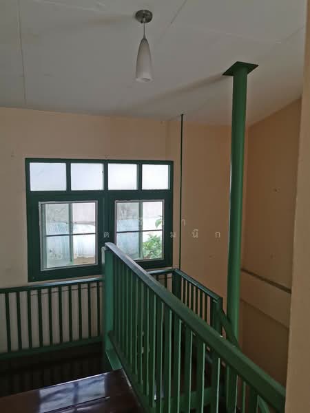 For Rent - Phaholyothin road around BTS Ari, Bangkok