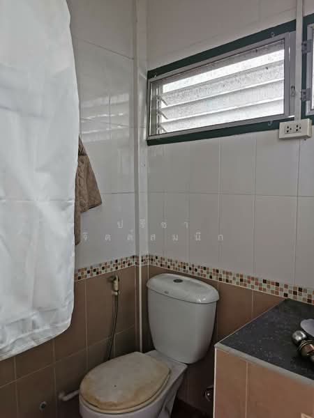 For Rent - Phaholyothin road around BTS Ari, Bangkok