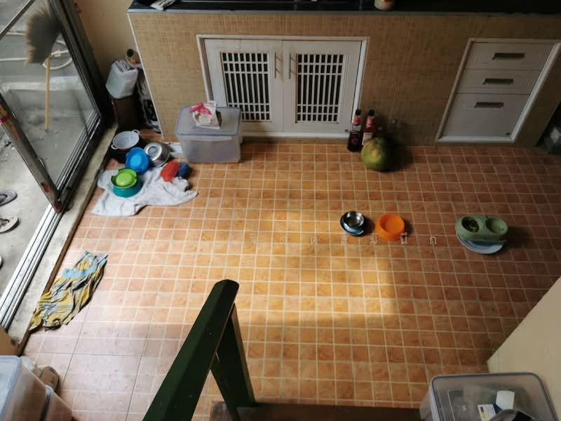 For Rent - Phaholyothin road around BTS Ari, Bangkok