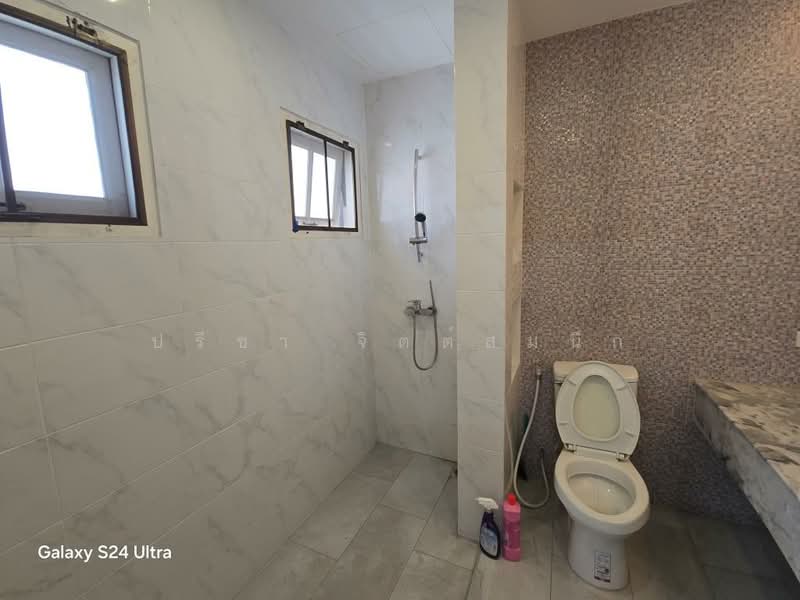 Phaholyothin road around BTS Ari, Bangkok, Samsen Nai, Phaya Thai, Bangkok, 5 Bedrooms, 400 sqm, Townhouse For Rent, by ปรีชา จิตต์สมนึก, 11739541 - DDproperty.com