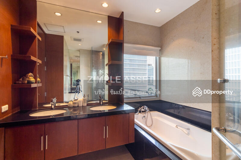 3 Bedrooms Type B