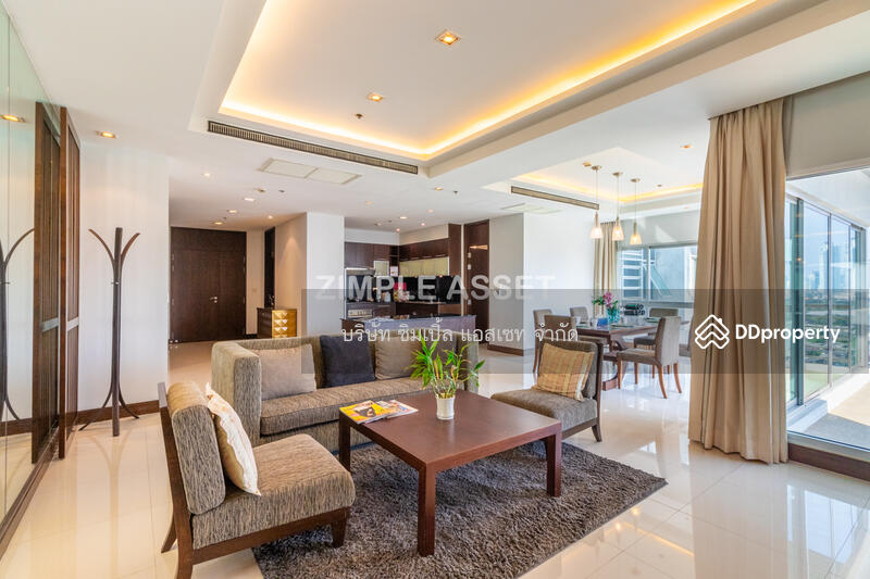 3 Bedrooms Type D