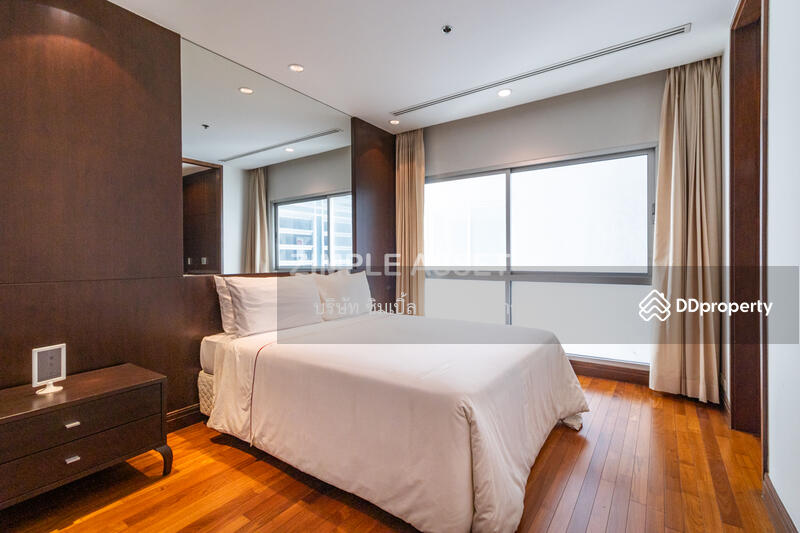 3 Bedrooms Type D