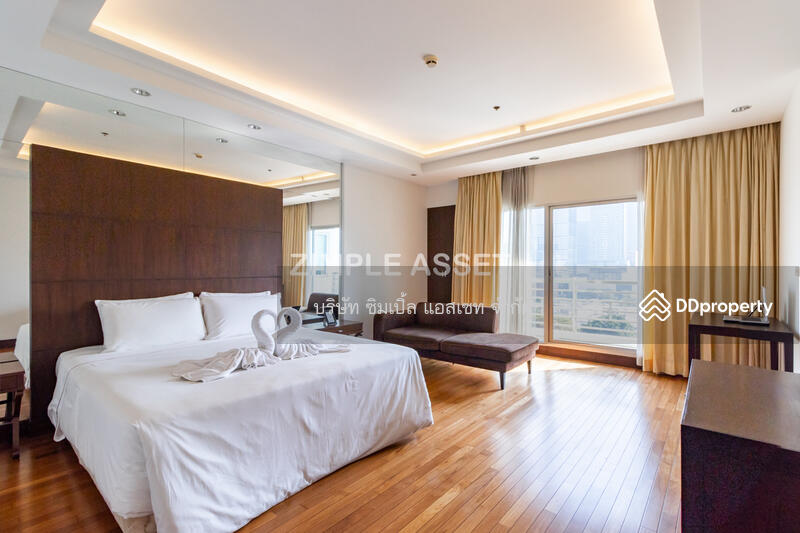 3 Bedrooms Type D