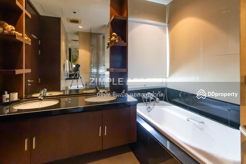 3 Bedrooms Type D