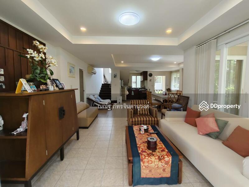 ขาย - Baan Talay Samran : บ้านทะเลสำราญ, เพชรบุรี
