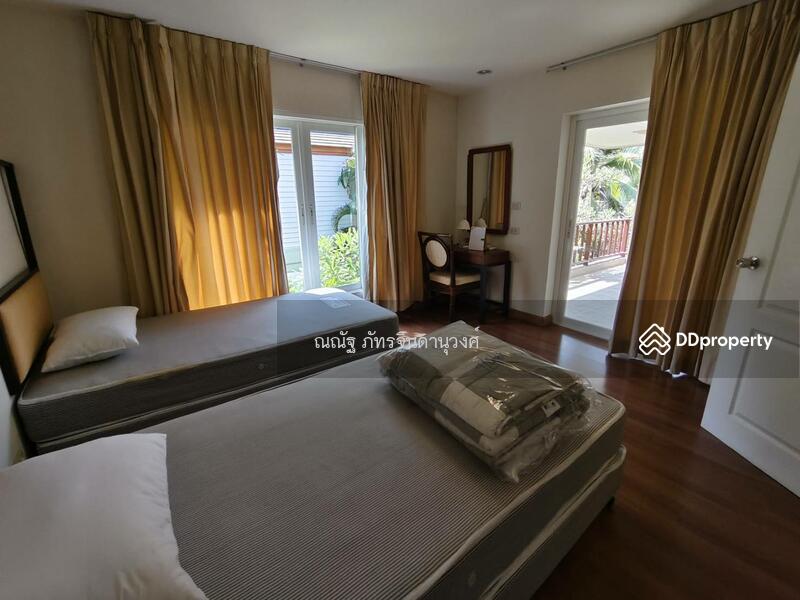 ขาย - Baan Talay Samran : บ้านทะเลสำราญ, เพชรบุรี