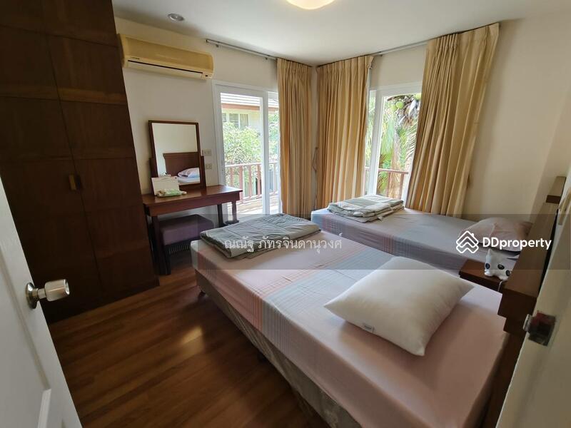 ขาย - Baan Talay Samran : บ้านทะเลสำราญ, เพชรบุรี