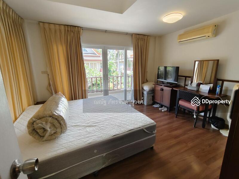 ขาย - Baan Talay Samran : บ้านทะเลสำราญ, เพชรบุรี