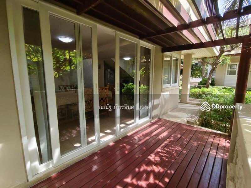 ขาย - Baan Talay Samran : บ้านทะเลสำราญ, เพชรบุรี