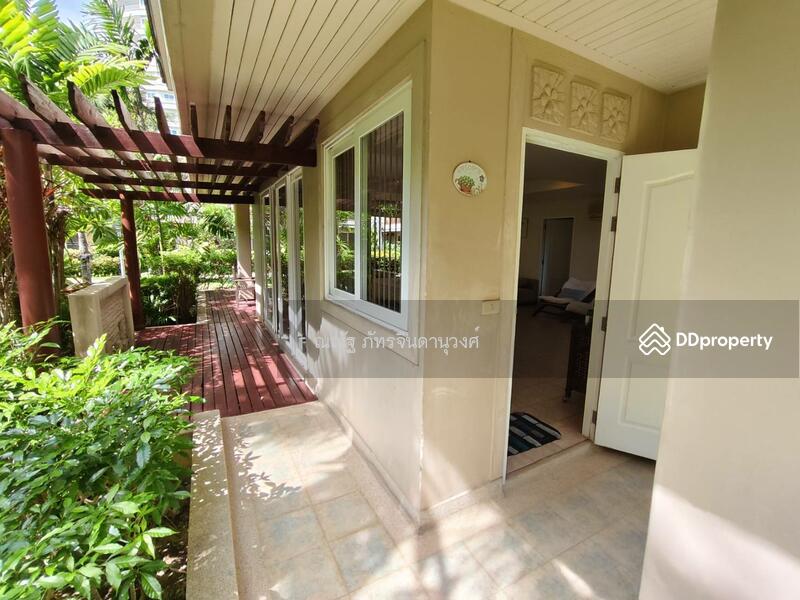 ขาย - Baan Talay Samran : บ้านทะเลสำราญ, เพชรบุรี