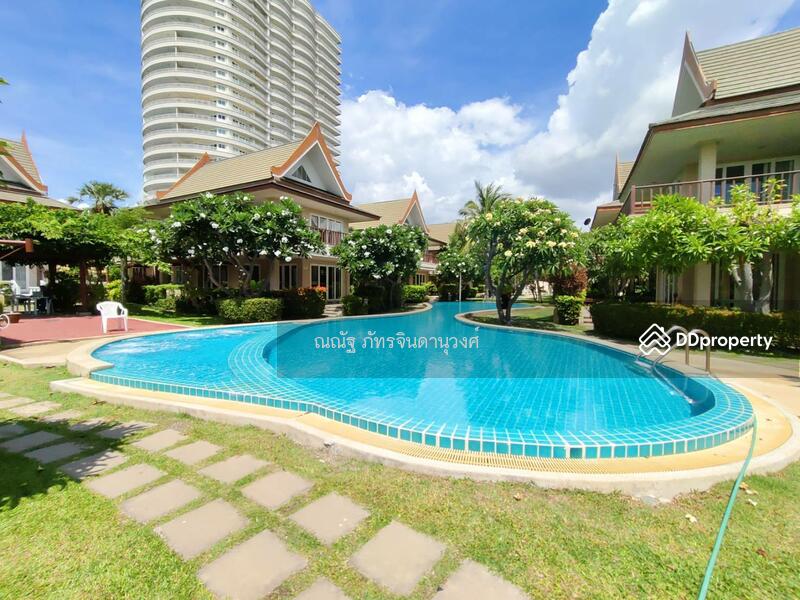 ขาย - Baan Talay Samran : บ้านทะเลสำราญ, เพชรบุรี