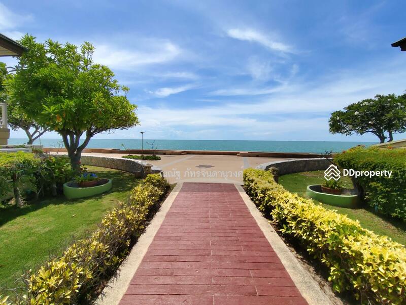 ขาย - Baan Talay Samran : บ้านทะเลสำราญ, เพชรบุรี