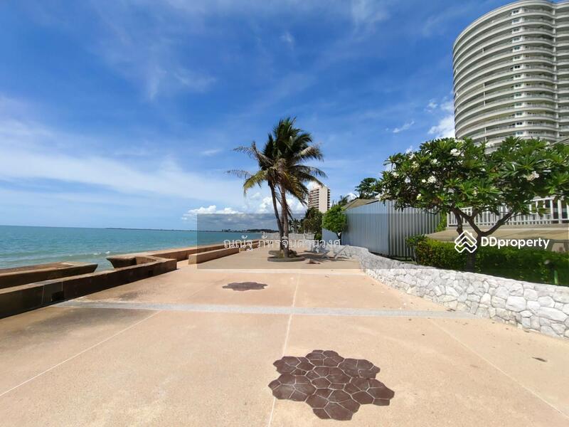 ขาย - Baan Talay Samran : บ้านทะเลสำราญ, เพชรบุรี