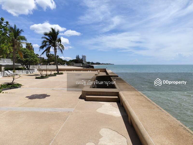 ขาย - Baan Talay Samran : บ้านทะเลสำราญ, เพชรบุรี