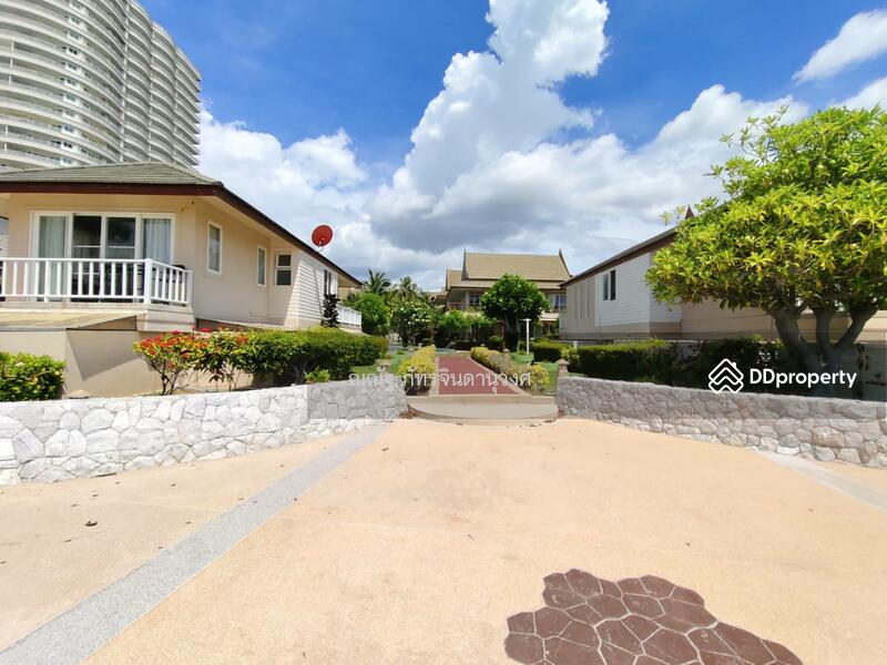 ขาย - Baan Talay Samran : บ้านทะเลสำราญ, เพชรบุรี