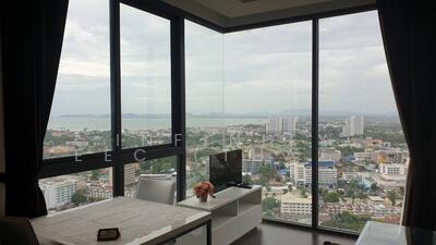 ขาย - Pattaya Posh : พัทยา พอช, ชลบุรี