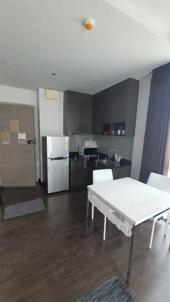 Pattaya Posh, Chon Buri (Pattaya), 88 North Pattaya Road, Pattaya City, Bang Lamung, Bang Lamung (Pattaya), Chon Buri (Pattaya), 1 Bedroom, 38 sqm, Condo For Sale, by Infinity EEC (Thailand) Co., Ltd., 11739672 - DDproperty.com