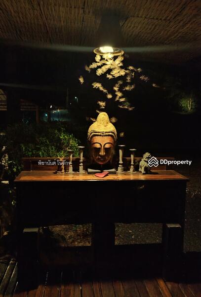 ขาย - ปันนาชีวา, น่าน