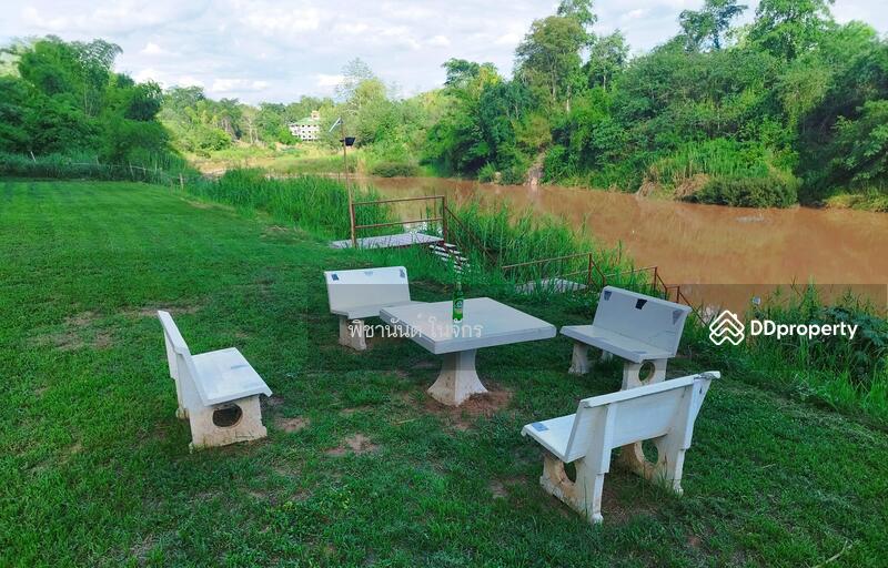 For Sale - Panna Cheeva farm, Nan