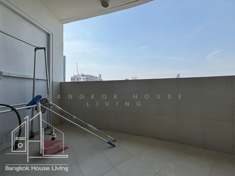 Fifty Fifth Tower : ฟิฟตี้ฟิฟท์ ทาวเวอร์, กรุงเทพ, 84 ซอยสุขุมวิท 55 ...