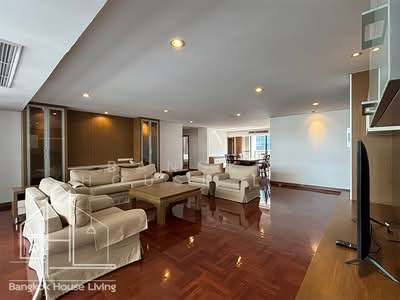 For Rent - Asa Garden, Bangkok