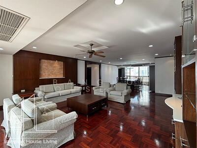 For Rent - Asa Garden, Bangkok