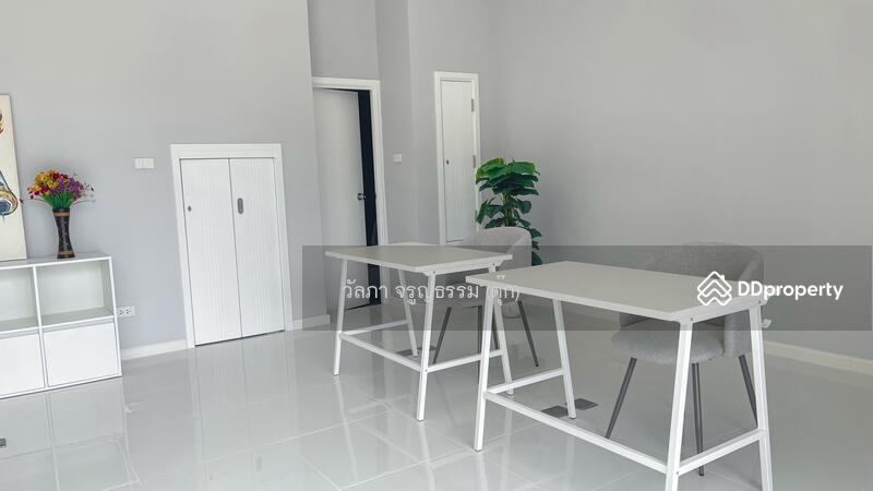 ขาย - Primero พหลโยธิน 85, ปทุมธานี