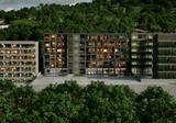 Terra Grove Layan : เทอร์ร่า โกรฟ ลายัน - DDproperty.com