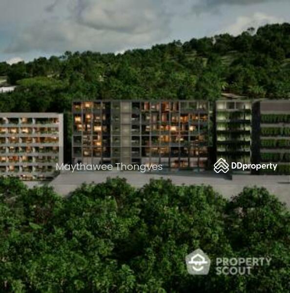 ขาย - Terra Grove Layan : เทอร์ร่า โกรฟ ลายัน, ภูเก็ต