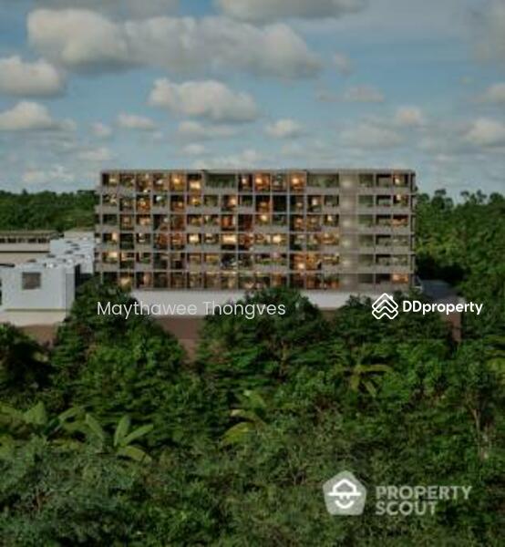 ขาย - Terra Grove Layan : เทอร์ร่า โกรฟ ลายัน, ภูเก็ต