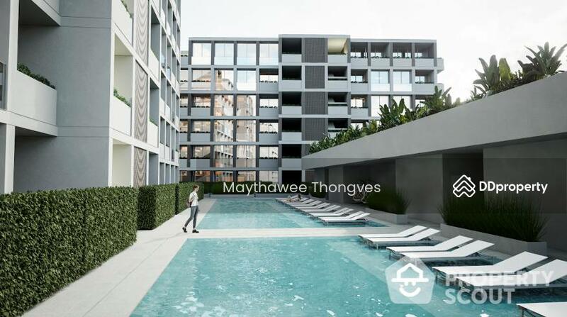ขาย - Terra Grove Layan : เทอร์ร่า โกรฟ ลายัน, ภูเก็ต