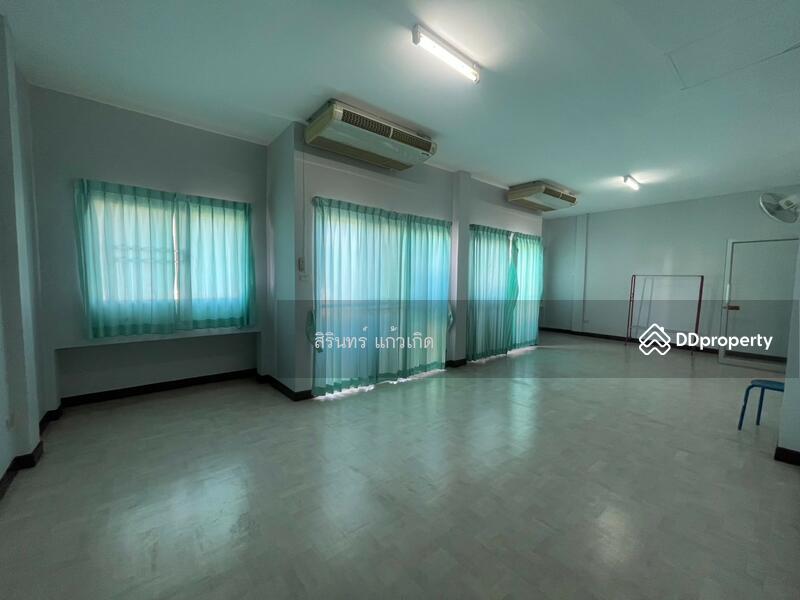 For Rent - The Nice Ramintra - Prayasuren, Bangkok