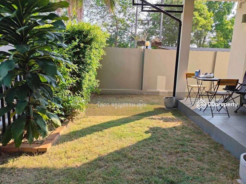 For Sale - Subthanee Central Ville Project | Rayong, Rayong