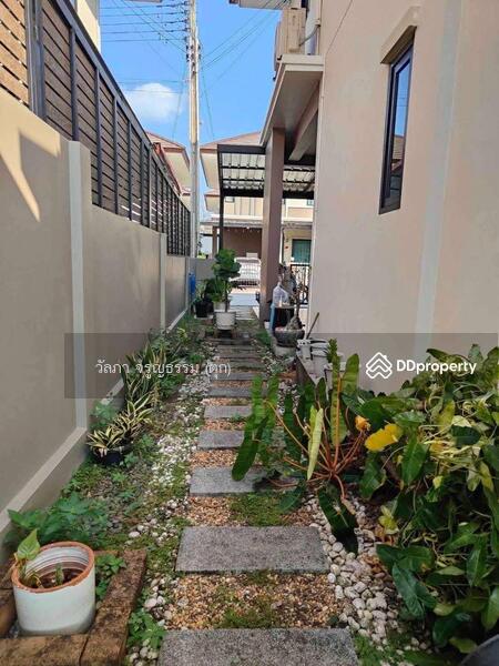 For Sale - Subthanee Central Ville Project | Rayong, Rayong