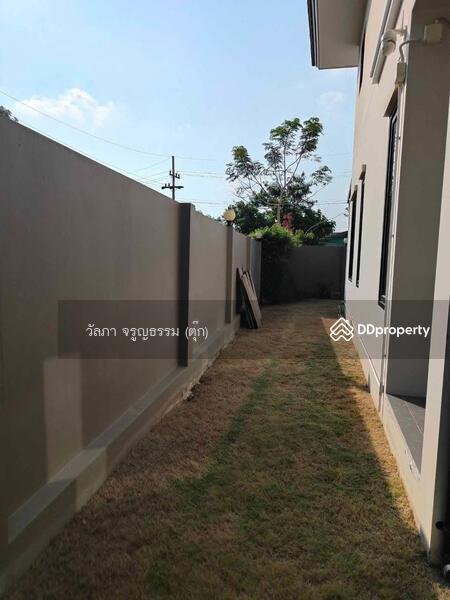 For Sale - Subthanee Central Ville Project | Rayong, Rayong