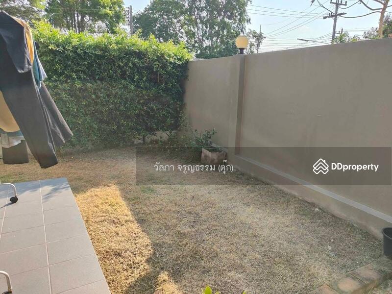 For Sale - Subthanee Central Ville Project | Rayong, Rayong