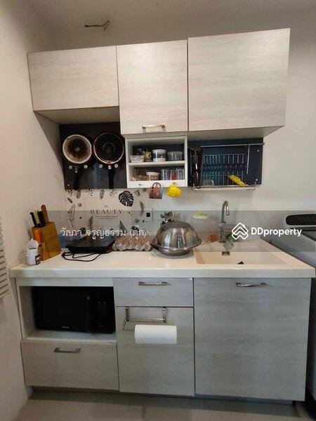 For Sale - Subthanee Central Ville Project | Rayong, Rayong